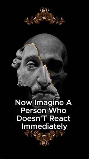 The Secret Weapon Unpredictability