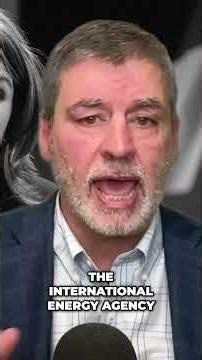 Can Alberta Double Oil Production Amid Market Challenges?