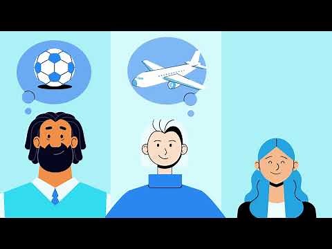 Nine Ad Manager Television Commercial