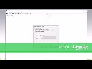Adding a ModemGate Site to ION Setup | Schneider Electric Support