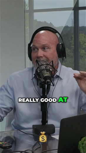 You are not the average retiree. The median Gen X household has only about $40,000 saved for retirement. If you’ve saved $500,000 or more, you are not the average pre-retiree. Most of the “rules of thumb” you see online, such as the 4% withdrawal rule or generic advice about when to claim Social Security, were designed for households with far less. They likely don’t apply to you and following them may leave you underspending or mismanaging your assets. That’s why the Retirement Education Foundat