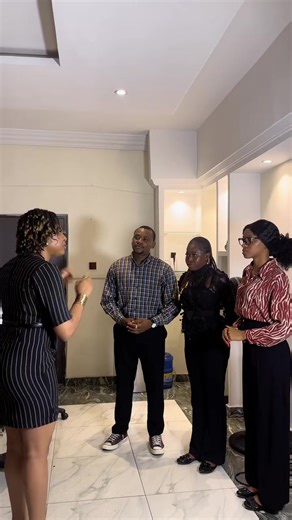 Following Instructions to the T: A Humorous Office Moment