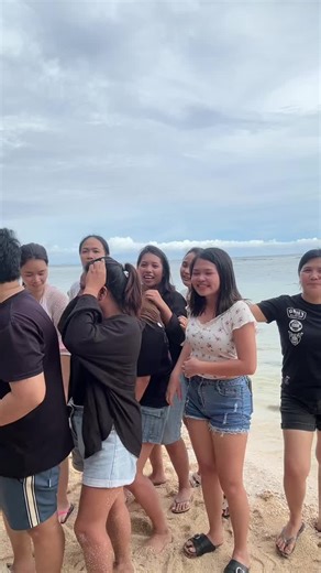 iamjjsuperman1996 (@iamjjsuperman1996)’s videos with sonido original - _ussseerr378485939