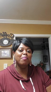 97K views · 3.1K reactions | Baked beans | Mama’s Comfort Cooking LLC | Facebook