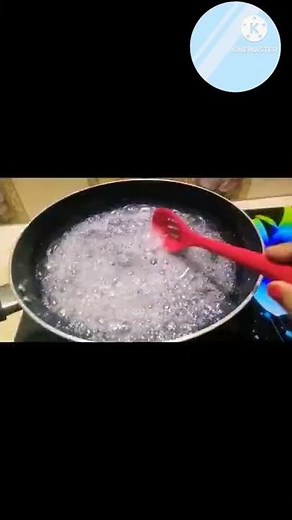 Tutti fruity recipe