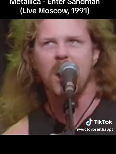 Victor Breithaupt no TikTok