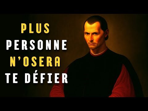 Les 10 Répliques Glaciales qui Détruisent l'Égo des Arrogants 🤫