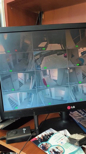 #creatorsearchinsights #camarasdeseguridad #camaras #cctv #copiapo