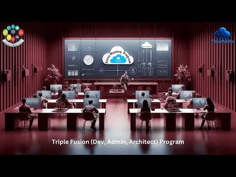 Azure Storage Account Implementation & Architecting