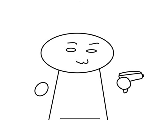 Animated james (@animetedjames)’s videos with original sound - Animated james