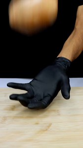 3.4M views · 32K reactions | Potato Spring #asmr #cooking #potatospring #potato #spring | Bharat ASMR | Facebook