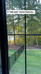 441K views · 1.8K reactions | Get More features neatly organized in...