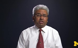 增材制造 - Additive Manufacturing 2023-11