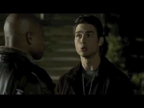 Jerry Maquire - The Word "Quan"