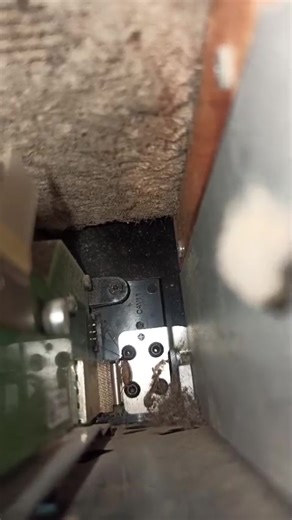 Netcom Chetumal on Reels