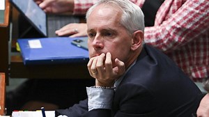 Visa flaw ‘dates back to Gillard era’