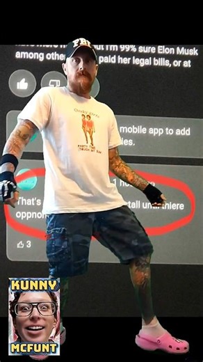 Chasing Amy 1 Word Review (Brian Affleck & Devin Smith)