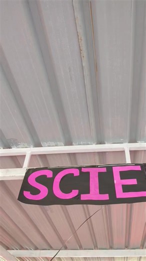 🔬📐 Not Just an Exhibition… A Celebration of Curiosity! ✨ When imagination meets logic and creativity blends with calculation, something extraordinary happens — and that’s exactly what we witnessed at the Science & Maths Exhibition at Stephen International School. Classrooms transformed into innovation hubs, charts turned into stories of discovery, and numbers spoke the language of brilliance. From real-world problem-solving models to futuristic scientific concepts, our students didn’t just pre