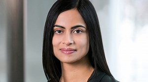 General Motors CFO breaks down mixed fourth-quarter earnings results