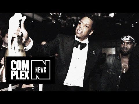 All of JAY-Z's Subliminal Shots on '4:44'