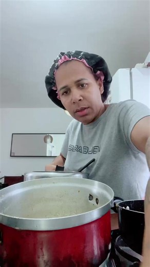 Onde almoçar por aqui? Dicas rápidas para achar restaurante