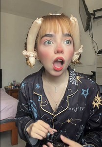 @ElNovux 🤣 | video with boyfriend
