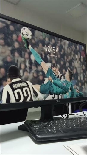 CR7 Wallpaper for PC😍🖥️🇵🇹#ronaldo#cr7#cr7shorts #cr7goat#cristiano#cr7goals #cr7highlights#cr7vibes