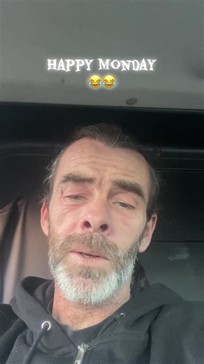 First thing Monday morning reminders that THEY LIVE 😂😂 #nidisgruntledone #trusttheprocess #trustgod #communityfirst #eastbelfast