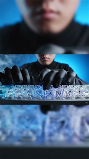 Ranking the best keyboard sounds !!