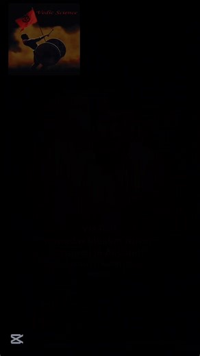 🚨 New Demands in Assam: Mu-slims want autonomy, land, identity rights — like indigenous tribals. But history whispers: Last time this happened… we got Paxtan #Assam #NorthEast #Bharat #hindu | Vedic Science