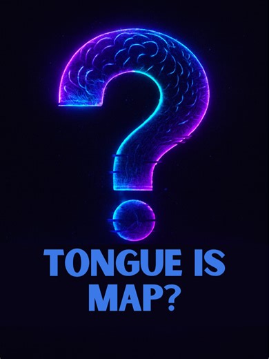 wtfact_0 على TikTok