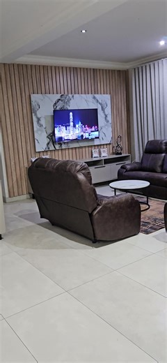 Feebly Lifestyle Kitchens (@feeblylifestylekitchens)’s videos with iMpumelelo - mandisi.tshingana