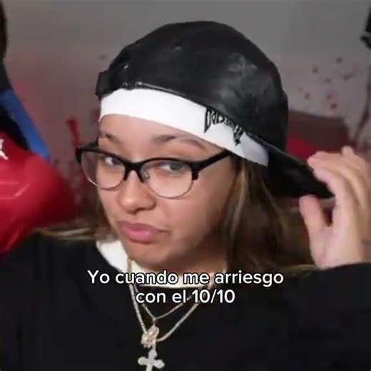 ALONDRA 😬😬😬😬😬😬😬