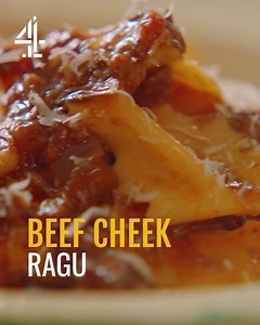 3.9K views | Jamie Oliver on Reels | Facebook