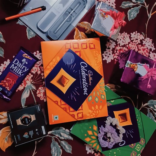 Post from @zenaku•~•