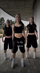 TikTok Viral Trend | Let Me Drive Funk trend #tiktok #trending#edit#trend #dance #lyrics #viralvideo