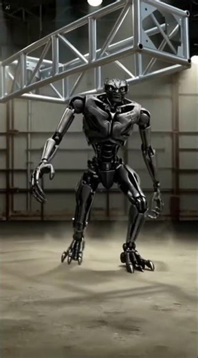 Rigging Humanoid