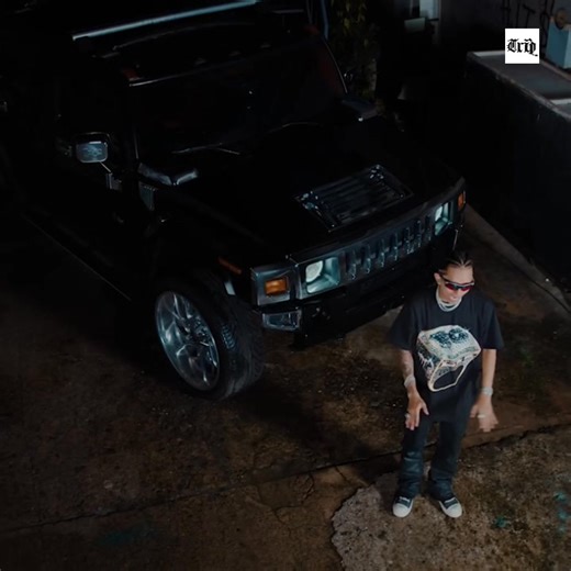 10K views · 425 reactions | Flow G | Trip Studio | Facebook