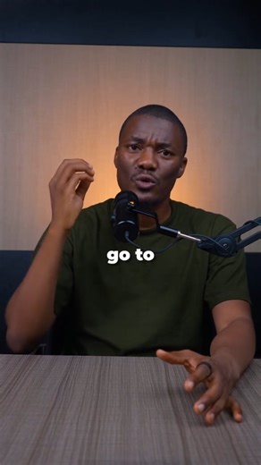 Abdullahi Aboubakar on Instagram: "How to Block calls from entering your phone without turning on Airplane Mode"