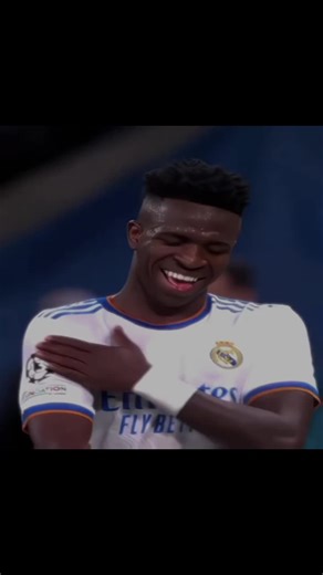 mirko janko (@mirko.janko)’s videos with SEM SAÍDA - Nakama & Mc Staff