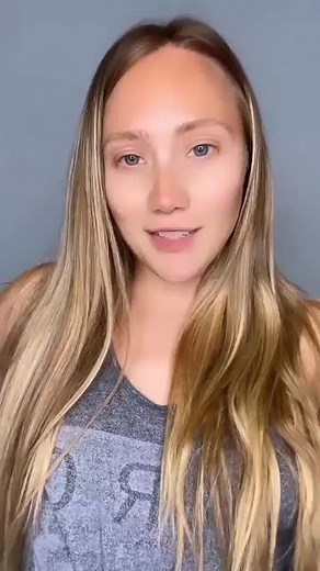 Aj applegate sur TikTok
