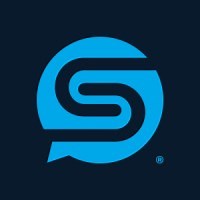 SIMBA Chain | LinkedIn