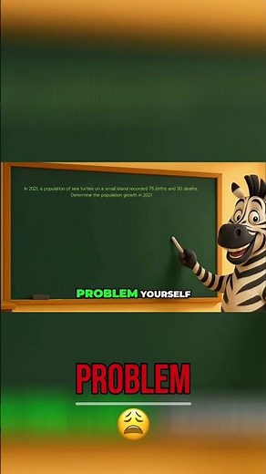 Sea Turtle Population Growth: Analyzing 2021 Data