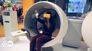 Digital innovation in the travel industry