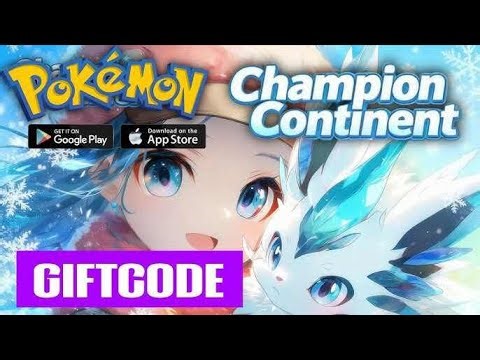 Pokemon Unite Gameplay Live