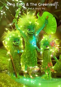 87K views · 7.7K reactions | Happy St Pat's Day | Gifs, Vids & Music Etc | Facebook