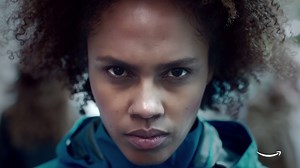 767K views · 457 reactions | Discover top-brand sports clothing and equipment on Amazon! | Amazon.co.uk | Facebook