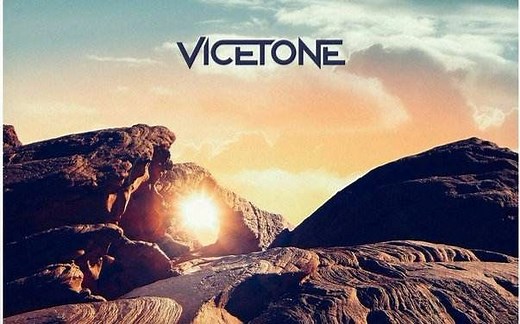 《Nevada》一首值得你单曲循环的电音，请打开音响尽情享受。