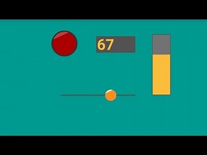 RemoteXY uygulamaları-3 (RemoteXY tutorials-3)