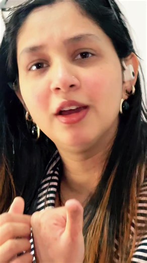 Top Bollywood Songs for Your Enjoyment